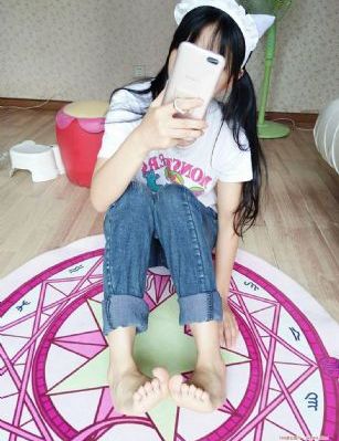 四虎影视8848免费观看_HD在线观看高清