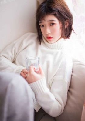 一个好妈妈韩剧光头强_超清迅雷电影在线