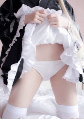 我的妈妈是前女友_DVD完整在线观看