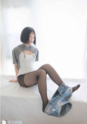 肖申克的救赎国语版_剧情片免费电视剧