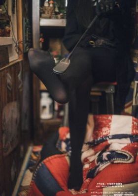 《妈妈的朋友2》_BD免费观看最新