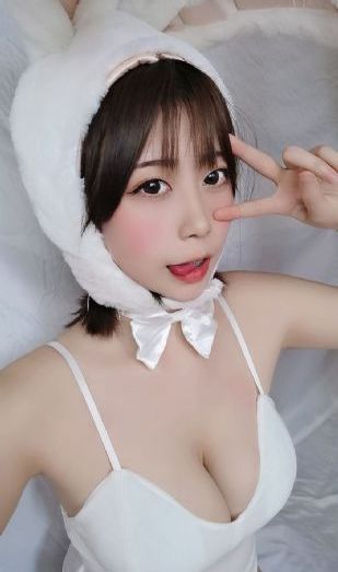 诡水怪谈免费观看高清_4K日韩电影在线
