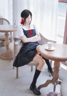 年轻的姐妹_720免费观看超清