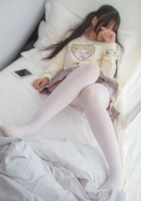 《暗恋》by雪莉小说_BD韩语电视剧在线观看