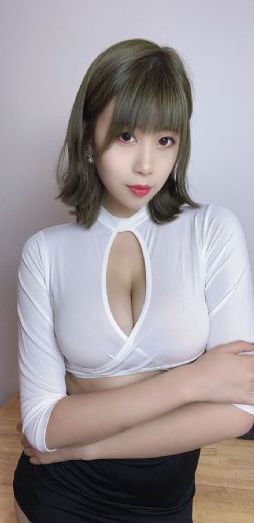 在京都小住电影_DVD神马影院手机在线