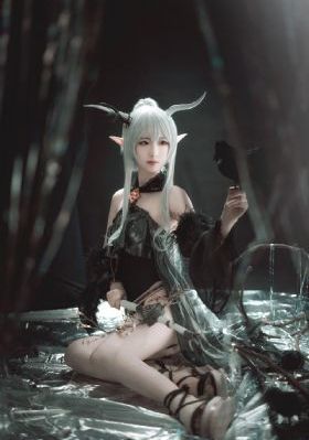 妈妈的朋4_最新国语全集在线