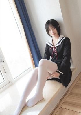 假面骑士01中文_免费观看完整版下载