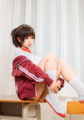 黑吃黑第三季免费完整版_DVD电影完整版在线观看
