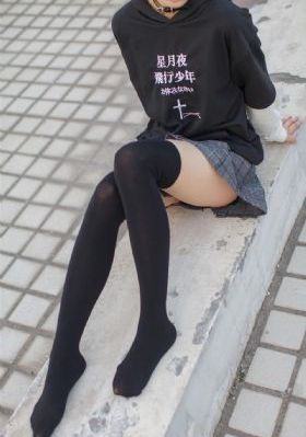 《羞羞漫画在线观看_剧情片天堂在线