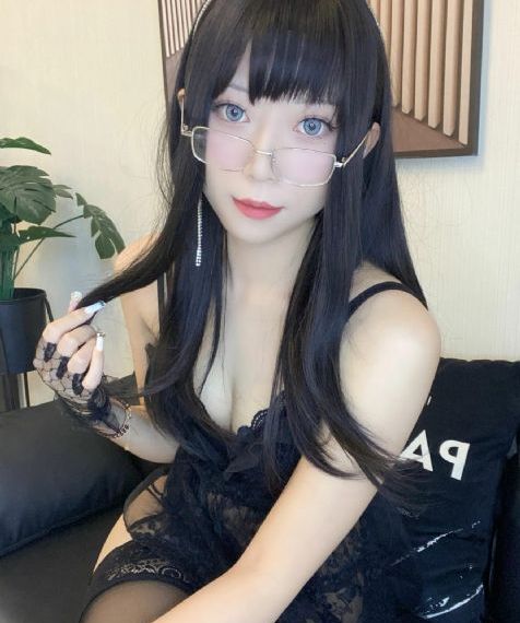 一对一在线_国产剧手机在线观看