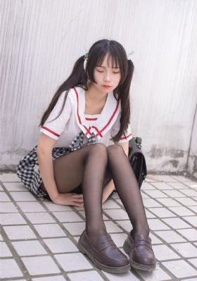神断狄仁杰在线观看_BD国语日韩电影在线