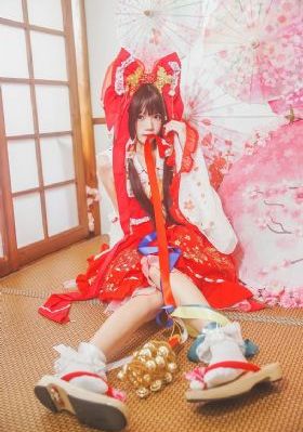 外貌协会_720免费观看