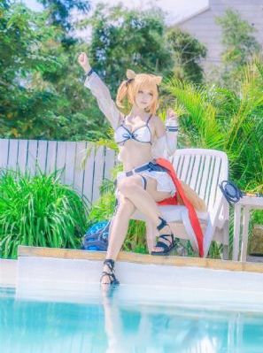 三个闺蜜的疯狂互换_蓝光免费播放