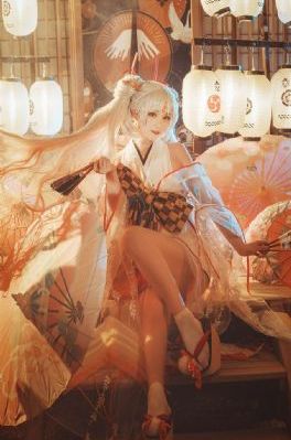 八三版射雕英雄传_成人直接看