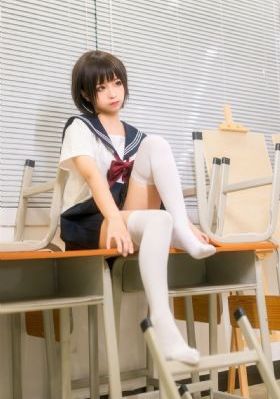 喷奶av_蓝光高清视频播放
