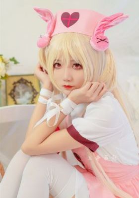 波多野结衣手机在线播放_BD免费电视剧
