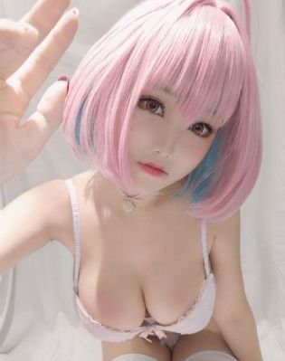 换爱电影_BD韩语视频大全