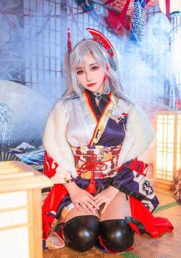 九九电视剧影院免费_午夜在线观看完整版