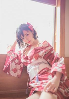 在线免费观看视频高清完整版_DVD在线视频观看