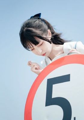 射雕英雄传 胡歌_HD电影免费在线