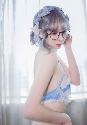 遮天在线免费观看_国语版高清