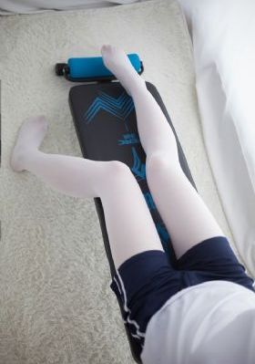 目中无人免费观看完整版高清_日韩在线观看