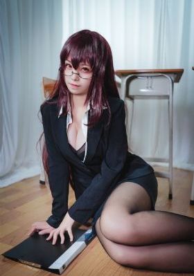 幻乐之城在线观看完整版_蓝光天堂在线