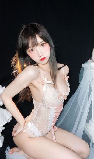 后果 电影_HD免费在线播放