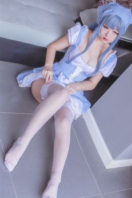 精灵探险记_超清手机免费观看完整