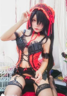 风铃高中_1080P免费在线播放