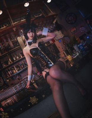 余年尽欢短剧免费观看_720神马影院手机在线