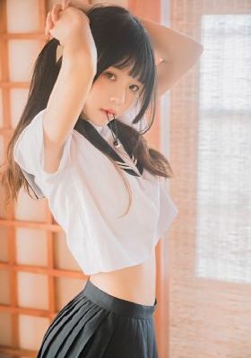 我的陛下第一季在线播放_1080高清视频观看