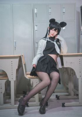 单身毒妈_超清高清电影在线