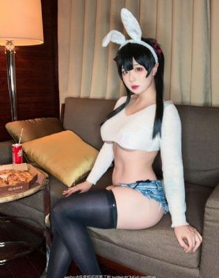 虞昭短剧全集播放免费观看_快播高清无删减WWW