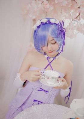 背德的境界动漫_BD电影在线看