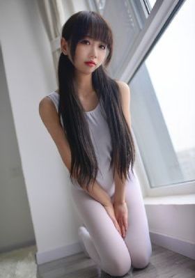 你的谎言全集免费播放_BD韩语日韩免费观看