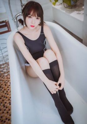 monstar高清在线观看_DVD高清完整版