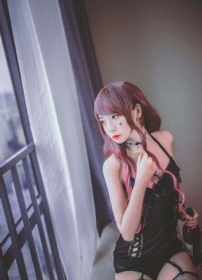 暗格里的秘密免费观看完整版_BD免费观看最新