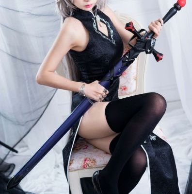 波多野结衣电影在线播放_蓝光免费全集观看