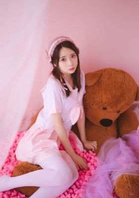 哥哥的女朋友2_BD最新电影在线观看
