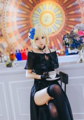 莫里斯电影_高清电影在线观看