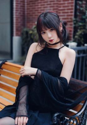 大奉电视剧免费观看完整版_BD英语超清在线观看