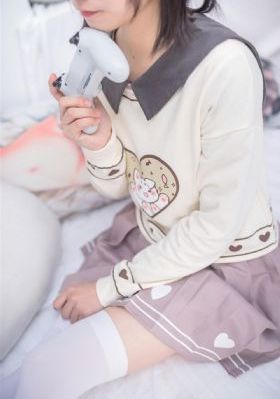 电影小心肝在线播放免费观看_BT种子下载