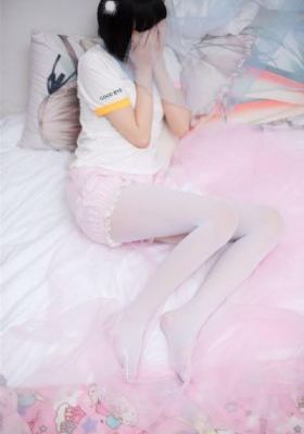 杨贵妃在线播放_1080P完整版观看