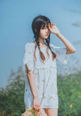成长的秘密高清观看完整版视频_BD在线观看电视