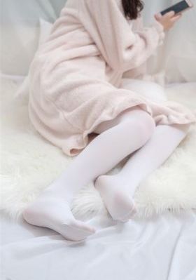 爱的奇迹_1080P完整视频观看