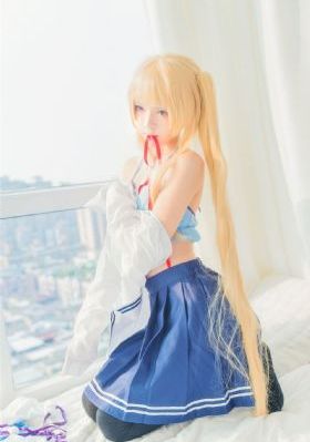 新版林黛玉女演员回应长相争议
