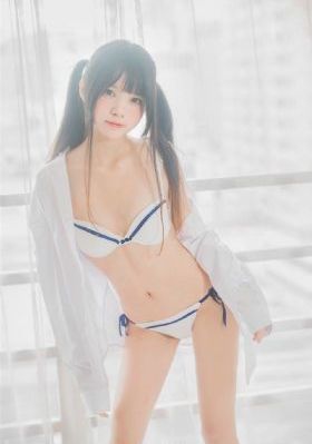 心动的信号第一季免费观看完整版_剧情片手机免费观看完整