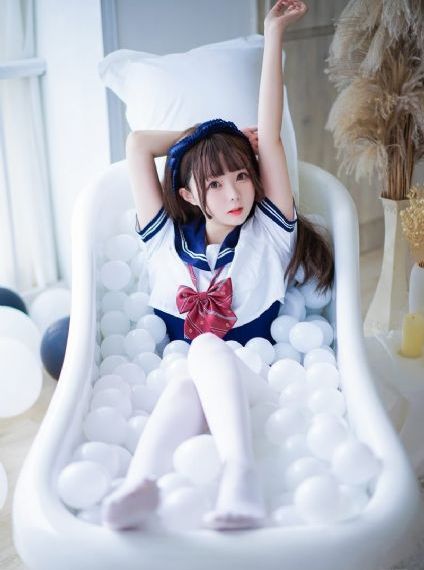 善良的妻子 在线_BD韩语高清在线观看