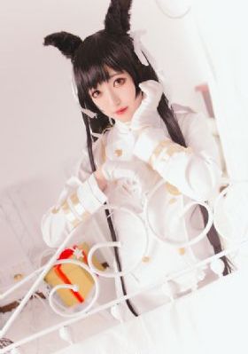武神主宰动漫_1080P天堂在线